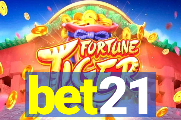 bet21