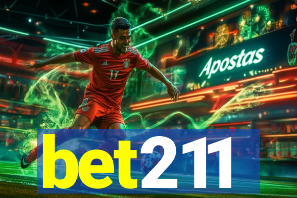 bet211