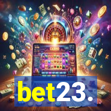 bet23.