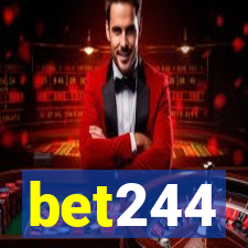 bet244