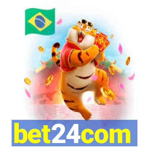 bet24com