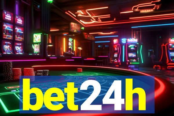 bet24h