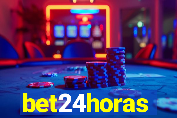 bet24horas