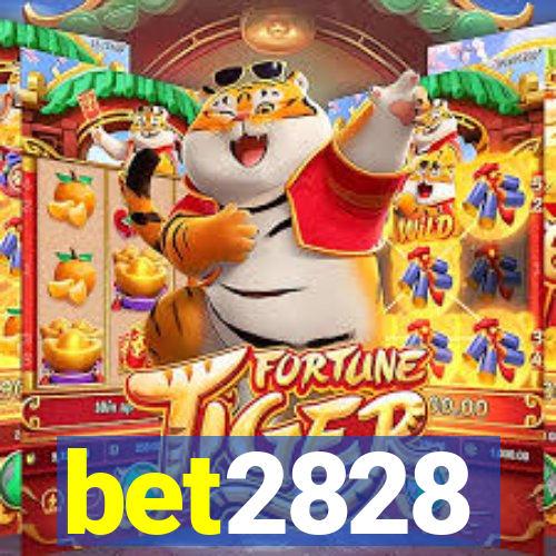 bet2828