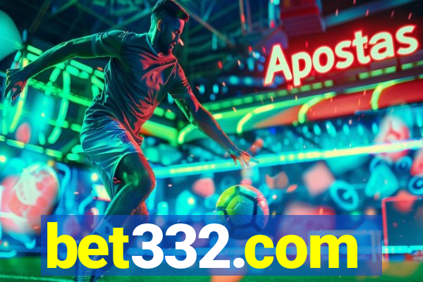 bet332.com