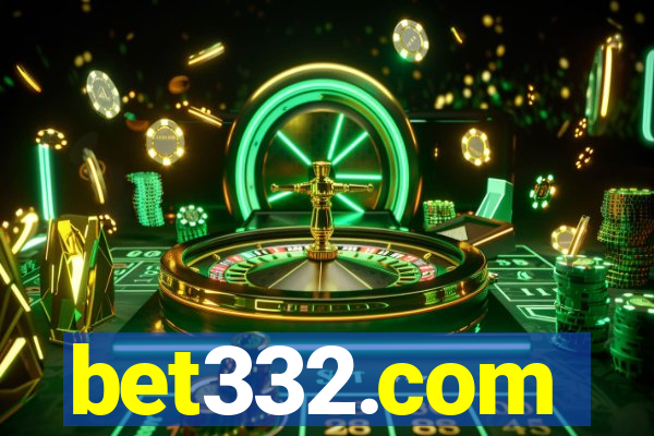 bet332.com