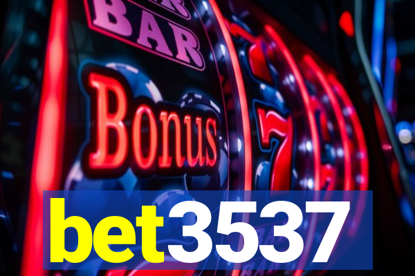 bet3537