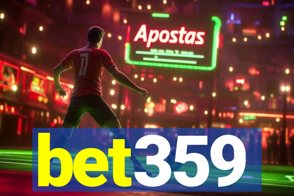 bet359