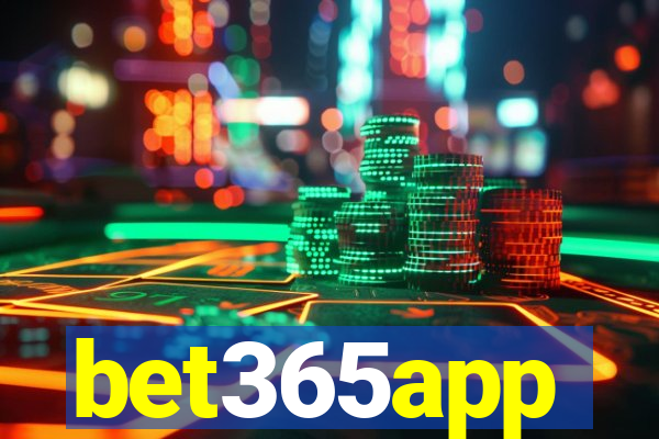 bet365app