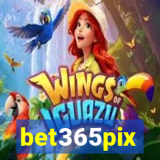 bet365pix