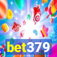 bet379