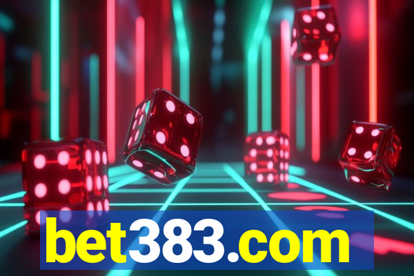 bet383.com