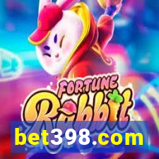 bet398.com