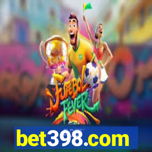 bet398.com