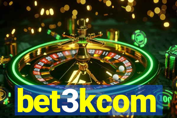 bet3kcom