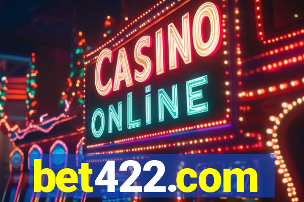 bet422.com