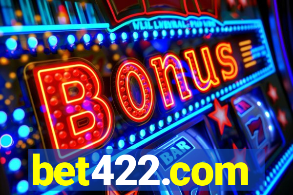 bet422.com