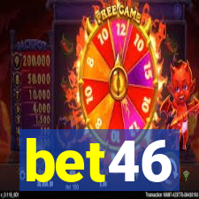 bet46