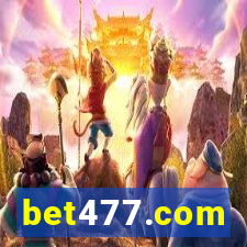 bet477.com