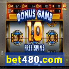 bet480.com