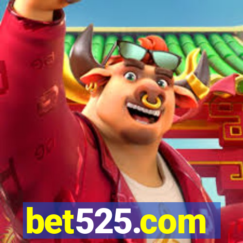 bet525.com