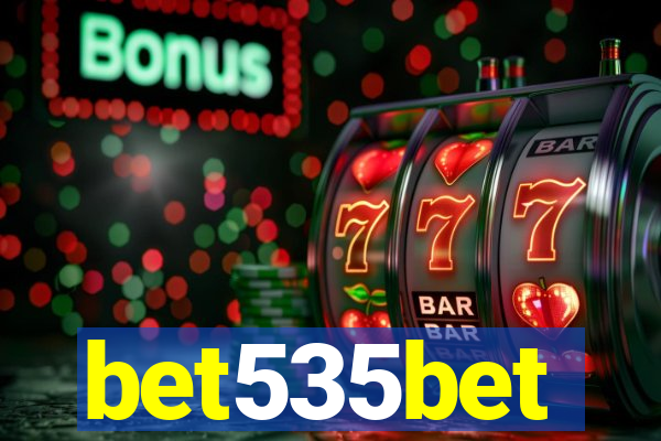 bet535bet