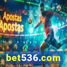 bet536.com