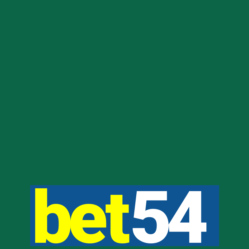 bet54