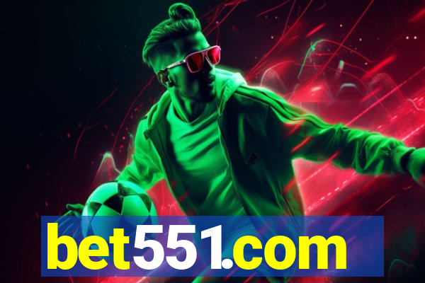 bet551.com