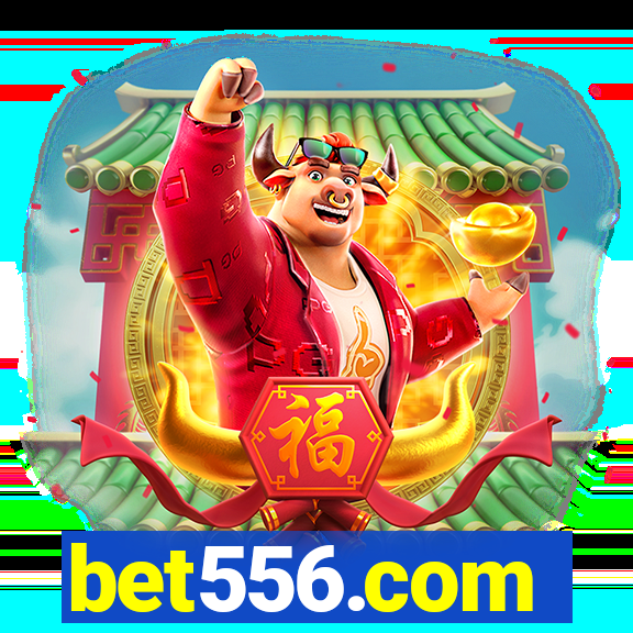 bet556.com