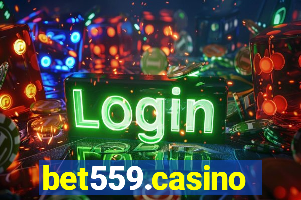 bet559.casino