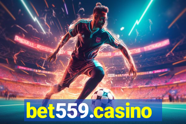 bet559.casino