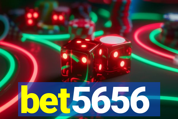 bet5656