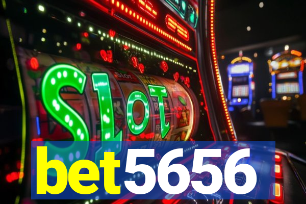 bet5656