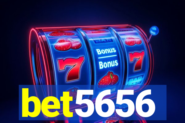 bet5656