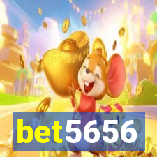 bet5656