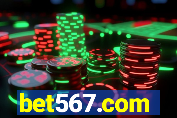 bet567.com