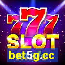 bet5g.cc