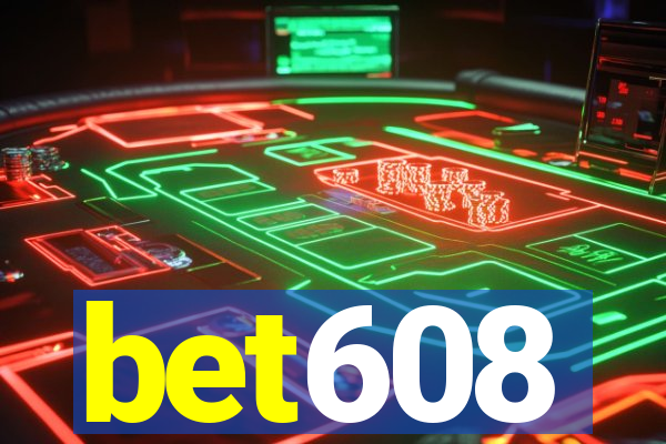 bet608