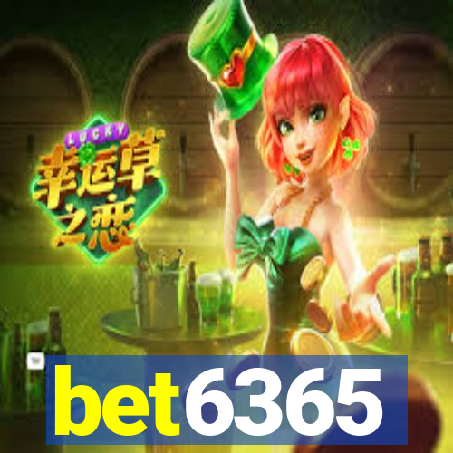 bet6365