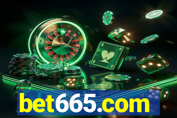 bet665.com