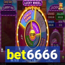 bet6666