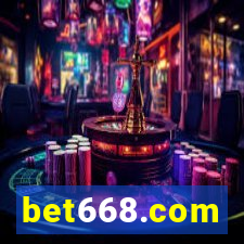 bet668.com