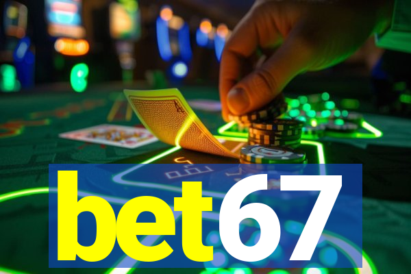 bet67