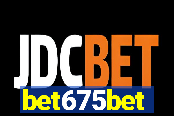 bet675bet