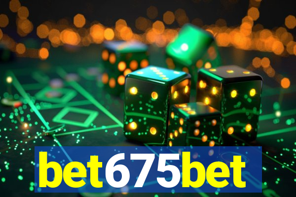 bet675bet