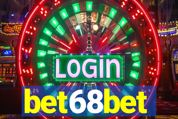 bet68bet