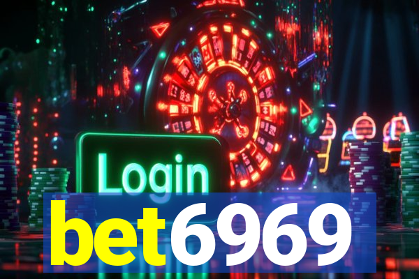 bet6969