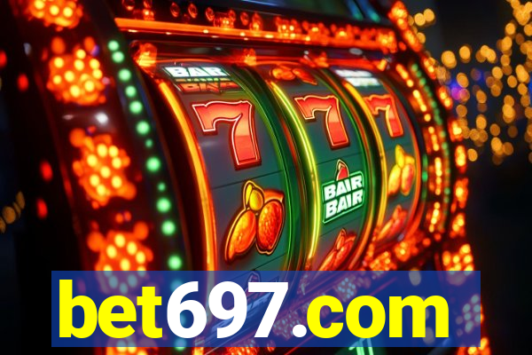 bet697.com