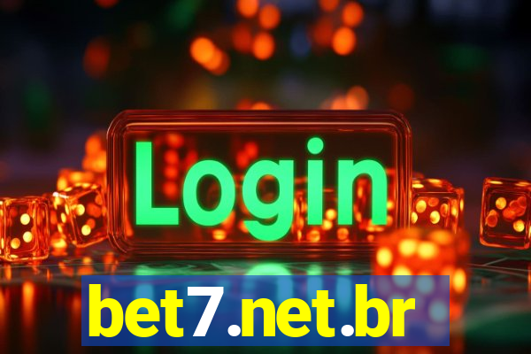 bet7.net.br